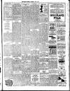 Welsh Gazette Thursday 05 February 1914 Page 7