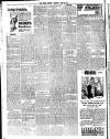 Welsh Gazette Thursday 26 February 1914 Page 2