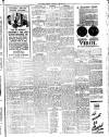 Welsh Gazette Thursday 26 February 1914 Page 3