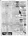 Welsh Gazette Thursday 26 February 1914 Page 7