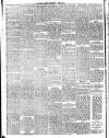 Welsh Gazette Thursday 26 February 1914 Page 8