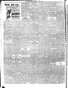Welsh Gazette Thursday 05 March 1914 Page 2