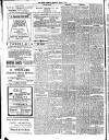 Welsh Gazette Thursday 05 March 1914 Page 4