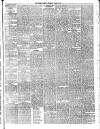 Welsh Gazette Thursday 05 March 1914 Page 5