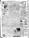 Welsh Gazette Thursday 05 March 1914 Page 6