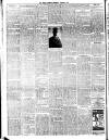 Welsh Gazette Thursday 05 March 1914 Page 8