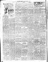 Welsh Gazette Thursday 12 March 1914 Page 2