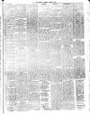 Welsh Gazette Thursday 12 March 1914 Page 3