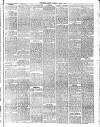 Welsh Gazette Thursday 12 March 1914 Page 5