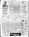 Welsh Gazette Thursday 12 March 1914 Page 6