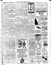 Welsh Gazette Thursday 12 March 1914 Page 7