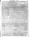 Welsh Gazette Thursday 12 March 1914 Page 8