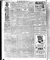 Welsh Gazette Thursday 02 April 1914 Page 2