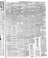 Welsh Gazette Thursday 02 April 1914 Page 3