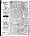 Welsh Gazette Thursday 02 April 1914 Page 4
