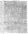 Welsh Gazette Thursday 02 April 1914 Page 5