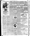 Welsh Gazette Thursday 02 April 1914 Page 6