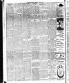 Welsh Gazette Thursday 02 April 1914 Page 8