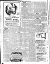 Welsh Gazette Thursday 07 May 1914 Page 6