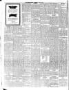 Welsh Gazette Thursday 06 August 1914 Page 2