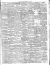 Welsh Gazette Thursday 06 August 1914 Page 3