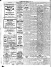 Welsh Gazette Thursday 06 August 1914 Page 4