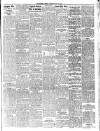 Welsh Gazette Thursday 06 August 1914 Page 5