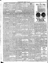 Welsh Gazette Thursday 06 August 1914 Page 8