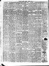 Welsh Gazette Thursday 01 October 1914 Page 8