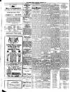 Welsh Gazette Thursday 08 October 1914 Page 4