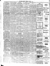 Welsh Gazette Thursday 08 October 1914 Page 6