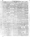 Welsh Gazette Thursday 15 October 1914 Page 3