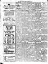 Welsh Gazette Thursday 15 October 1914 Page 4