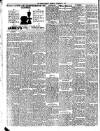 Welsh Gazette Thursday 03 December 1914 Page 2