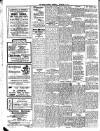 Welsh Gazette Thursday 03 December 1914 Page 4