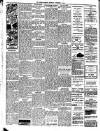 Welsh Gazette Thursday 03 December 1914 Page 6
