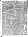 Welsh Gazette Thursday 03 December 1914 Page 8