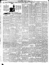 Welsh Gazette Thursday 24 December 1914 Page 2