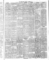 Welsh Gazette Thursday 24 December 1914 Page 5