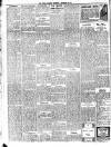 Welsh Gazette Thursday 24 December 1914 Page 8