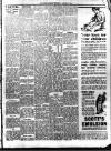 Welsh Gazette Thursday 07 January 1915 Page 3