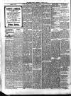 Welsh Gazette Thursday 07 January 1915 Page 4