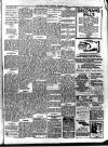 Welsh Gazette Thursday 07 January 1915 Page 7