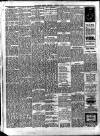 Welsh Gazette Thursday 07 January 1915 Page 8