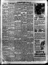Welsh Gazette Thursday 14 January 1915 Page 3