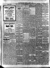 Welsh Gazette Thursday 14 January 1915 Page 4