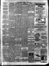 Welsh Gazette Thursday 14 January 1915 Page 7