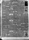Welsh Gazette Thursday 14 January 1915 Page 8