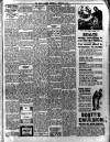 Welsh Gazette Thursday 04 February 1915 Page 3