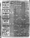Welsh Gazette Thursday 04 February 1915 Page 4